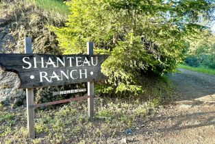 Single Family Residence, Mohrhardt Ridge road, Russian River, CA 95421 - 69