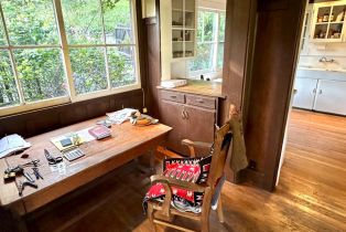 Single Family Residence, Mohrhardt Ridge road, Russian River, CA 95421 - 33
