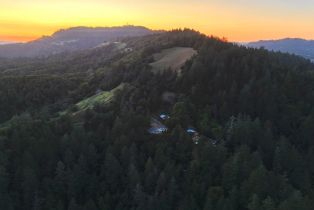 Single Family Residence, Mohrhardt Ridge road, Russian River, CA 95421 - 67