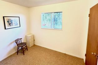 Single Family Residence, Mohrhardt Ridge road, Russian River, CA 95421 - 48