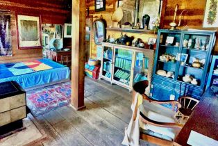 Single Family Residence, Mohrhardt Ridge road, Russian River, CA 95421 - 54