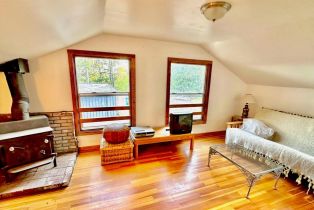 Single Family Residence, Mohrhardt Ridge road, Russian River, CA 95421 - 39