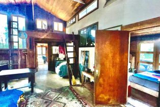 Single Family Residence, Mohrhardt Ridge road, Russian River, CA 95421 - 53