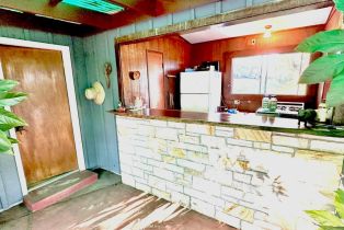 Single Family Residence, Mohrhardt Ridge road, Russian River, CA 95421 - 43