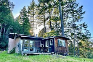Single Family Residence, Mohrhardt Ridge road, Russian River, CA 95421 - 50