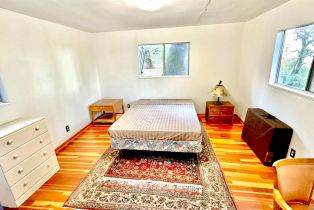Single Family Residence, Mohrhardt Ridge road, Russian River, CA 95421 - 40