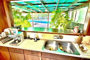 Single Family Residence, Mohrhardt Ridge road, Russian River, CA 95421 - 44