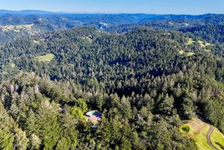 Single Family Residence, Mohrhardt Ridge road, Russian River, CA 95421 - 26