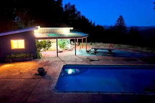 Single Family Residence, Mohrhardt Ridge road, Russian River, CA 95421 - 23