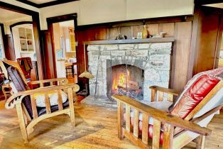 Single Family Residence, Mohrhardt Ridge road, Russian River, CA 95421 - 30
