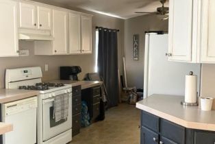Manufactured Home,  Arroyo Grande drive, Napa, CA 94558 - 4