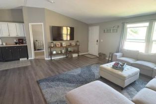 Manufactured Home,  Arroyo Grande drive, Napa, CA 94558 - 5