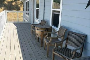 Manufactured Home,  Arroyo Grande drive, Napa, CA 94558 - 3