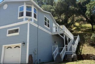 Manufactured Home,  Arroyo Grande drive, Napa, CA 94558 - 2