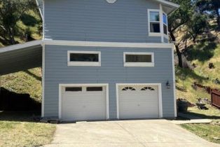 Residential Lease, 1077 Arroyo Grande Dr, Napa, CA  Napa, CA 94558