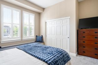 Single Family Residence, Vintage Greens drive, Windsor, CA 95492 - 21