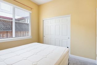 Single Family Residence, Vintage Greens drive, Windsor, CA 95492 - 25