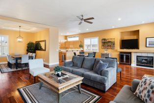 Single Family Residence, Vintage Greens drive, Windsor, CA 95492 - 7