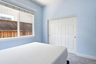 Single Family Residence, Vintage Greens drive, Windsor, CA 95492 - 23