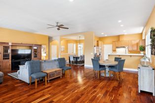 Single Family Residence, Vintage Greens drive, Windsor, CA 95492 - 8