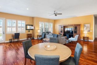 Single Family Residence, Vintage Greens drive, Windsor, CA 95492 - 11