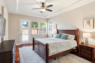 Single Family Residence, Vintage Greens drive, Windsor, CA 95492 - 15