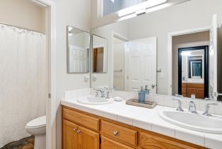Single Family Residence, Vintage Greens drive, Windsor, CA 95492 - 26