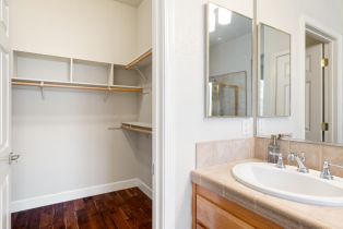 Single Family Residence, Vintage Greens drive, Windsor, CA 95492 - 19