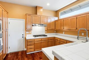 Single Family Residence, Vintage Greens drive, Windsor, CA 95492 - 14