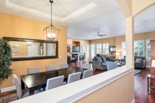 Single Family Residence, Vintage Greens drive, Windsor, CA 95492 - 6