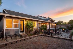 Single Family Residence, Vintage Greens drive, Windsor, CA 95492 - 28