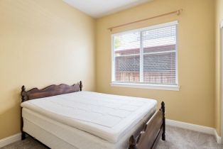 Single Family Residence, Vintage Greens drive, Windsor, CA 95492 - 24