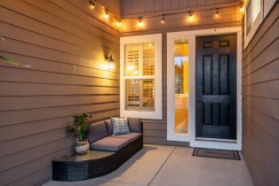 Single Family Residence, Vintage Greens drive, Windsor, CA 95492 - 4