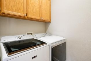 Single Family Residence, Vintage Greens drive, Windsor, CA 95492 - 27