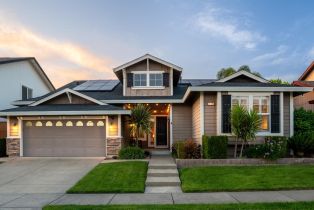 Single Family Residence, 1168 Vintage Greens Dr, Windsor, CA  Windsor, CA 95492