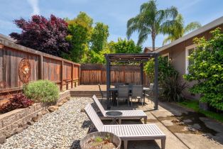 Single Family Residence, Vintage Greens drive, Windsor, CA 95492 - 34