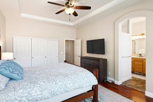 Single Family Residence, Vintage Greens drive, Windsor, CA 95492 - 16