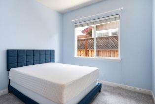 Single Family Residence, Vintage Greens drive, Windsor, CA 95492 - 22