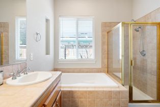 Single Family Residence, Vintage Greens drive, Windsor, CA 95492 - 17