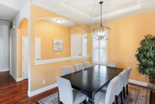Single Family Residence, Vintage Greens drive, Windsor, CA 95492 - 5