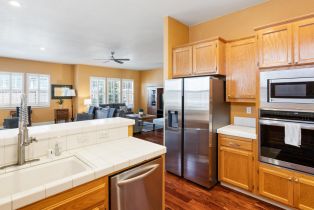Single Family Residence, Vintage Greens drive, Windsor, CA 95492 - 13