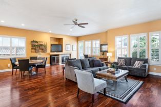 Single Family Residence, Vintage Greens drive, Windsor, CA 95492 - 10