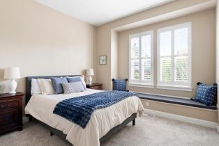Single Family Residence, Vintage Greens drive, Windsor, CA 95492 - 20