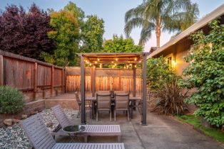 Single Family Residence, Vintage Greens drive, Windsor, CA 95492 - 29