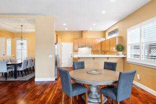 Single Family Residence, Vintage Greens drive, Windsor, CA 95492 - 12