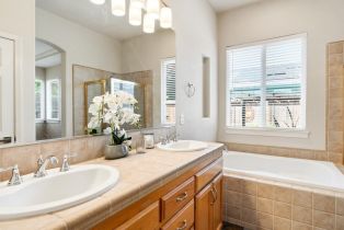 Single Family Residence, Vintage Greens drive, Windsor, CA 95492 - 18