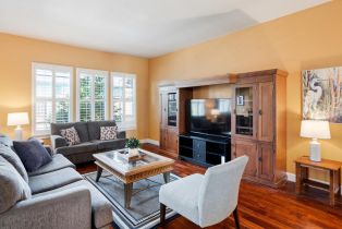 Single Family Residence, Vintage Greens drive, Windsor, CA 95492 - 9