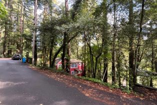 Residential Lot,  Eagle Nest lane, Russian River, CA 95446 - 20