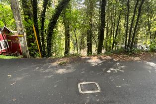 Residential Lot,  Eagle Nest lane, Russian River, CA 95446 - 3