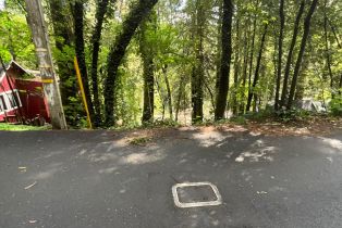 Residential Lot,  Eagle Nest lane, Russian River, CA 95446 - 21